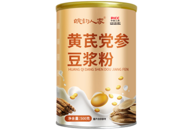 有胶棕垫好还是无胶棕垫好_棕垫知识答疑知识